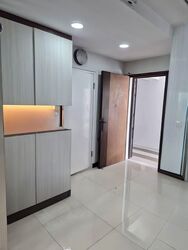 Blk 296A Skyline II @ Bukit Batok (Bukit Batok), HDB 5 Rooms #544590191